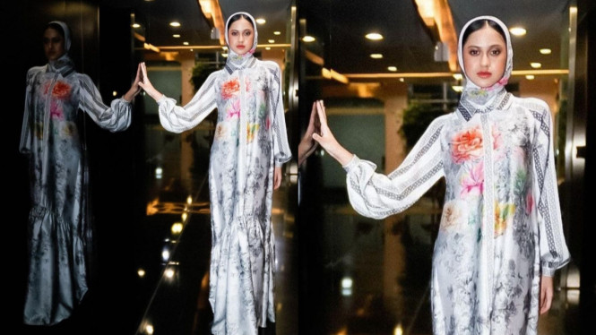 Instagram/therealasilamaisa