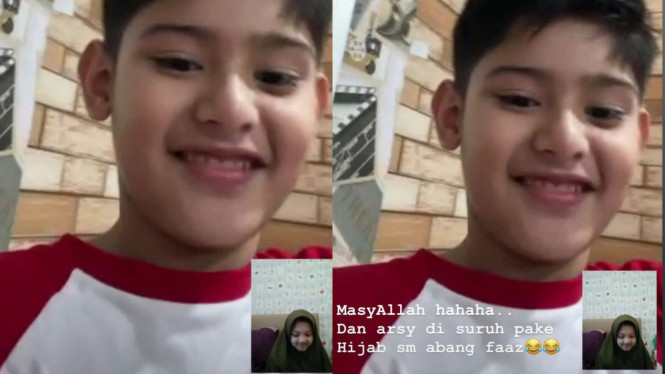 Instagram/ashanty_ash