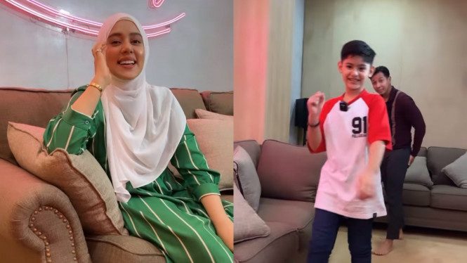 Instagram/ashanty_ash