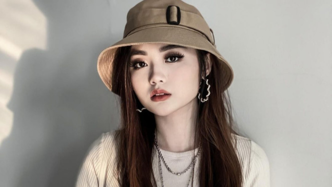 Instagram/vanessakhongg