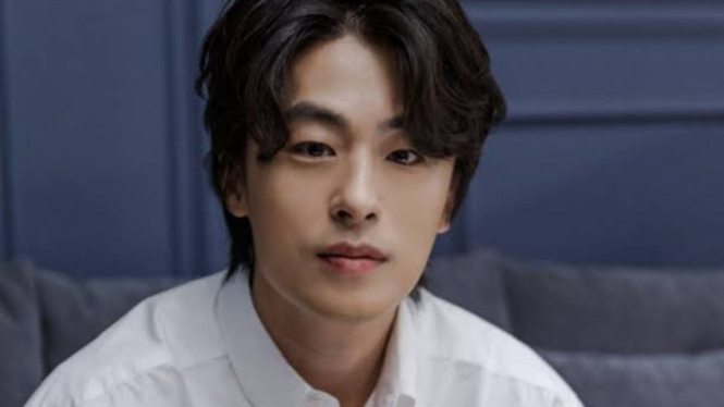 Resmi! Goo Kyo Hwan dan Jeon So Nee Bintangi Drama Parasyte: The Grey