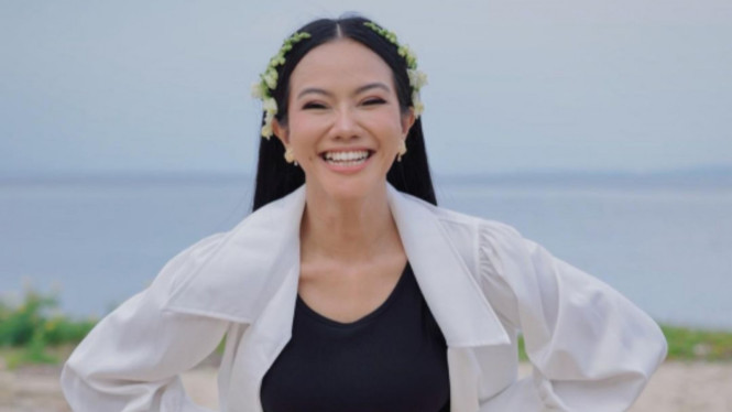 instagram/yurayunita