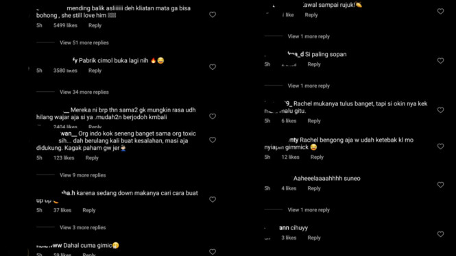 instagram/lambe_turah