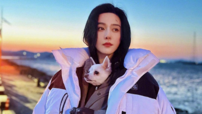 instagram/bingbing_fan