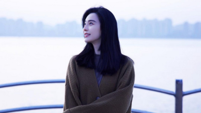 instagram/bingbing_fan