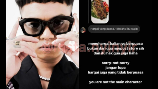 instagram/nyinyir_update_official