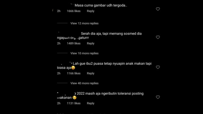 instagram/nyinyir_update_official