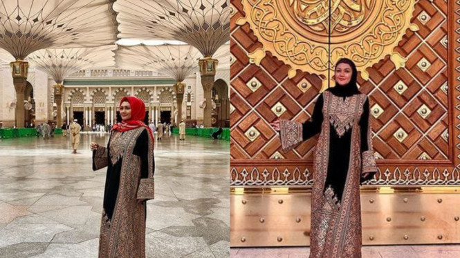 bellasaphiraofficial/instagram