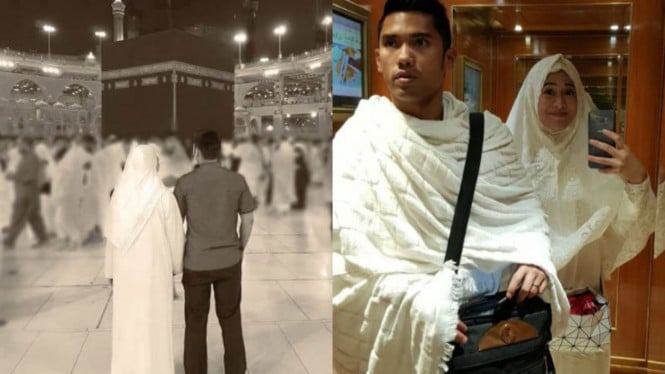 therealdisastr/instagram