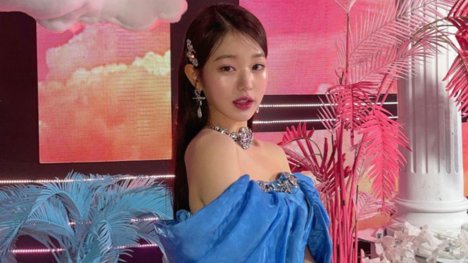 for_everyoung10/instagram