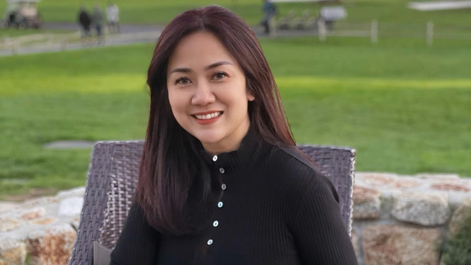 Instagram/himynameisernie