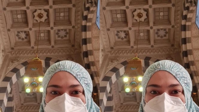 cathrinewilson/instagram