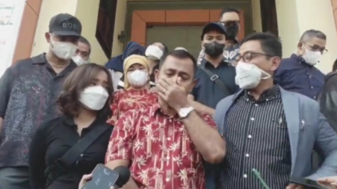 youtube/intensinvestigasi