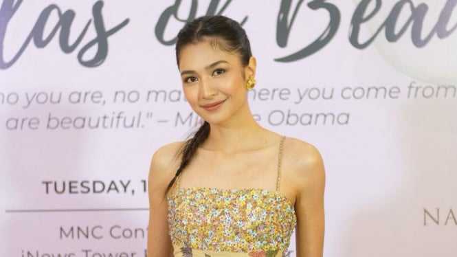 Instagram/miktambayong