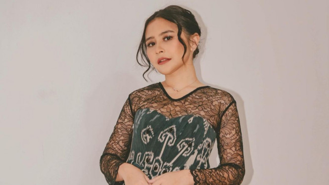 Instagram/prillylatuconsina96