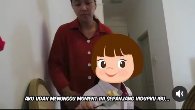 Instagram/denadaindonesia