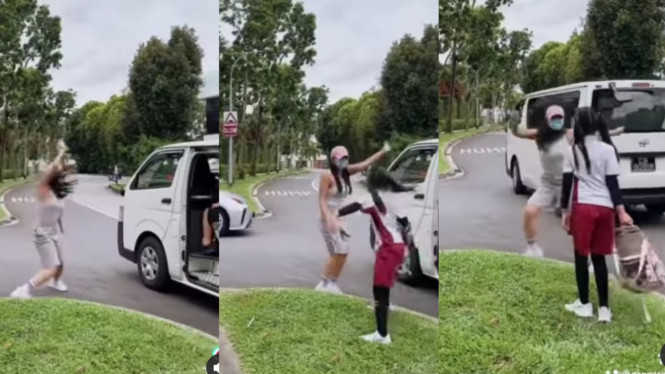 Instagram/denadaindonesia