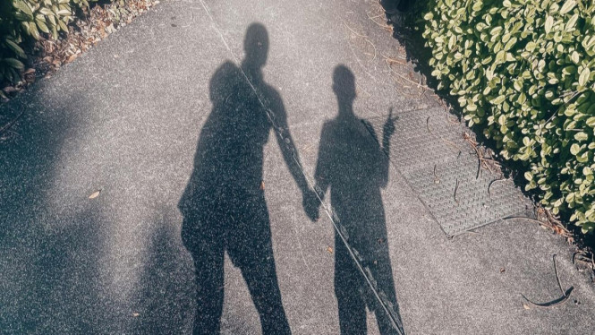 Instagram/denadaindonesia