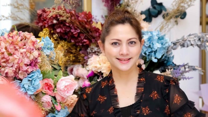 Instagram/cutkeke_xavier