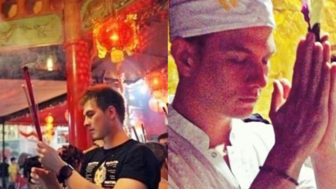 Instagram/bertrand1407