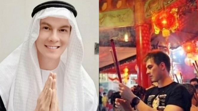 Instagram/bertrand1407