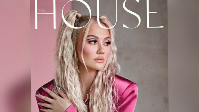 Instagram/thehouse_mag