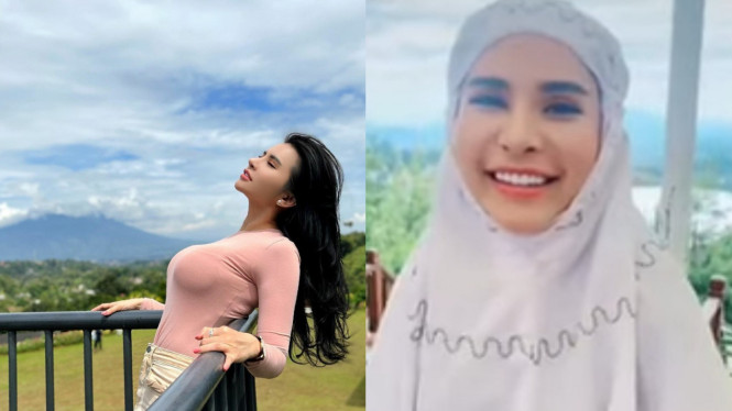 Instagram/maria_vaniaa