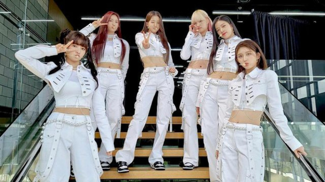 Instagram/ivestarship