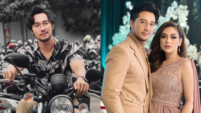 rulyabii27_/instagram