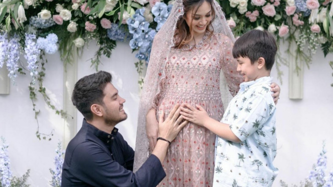 Instagram/faradillayoshi