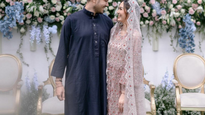 Instagram/faradillayoshi