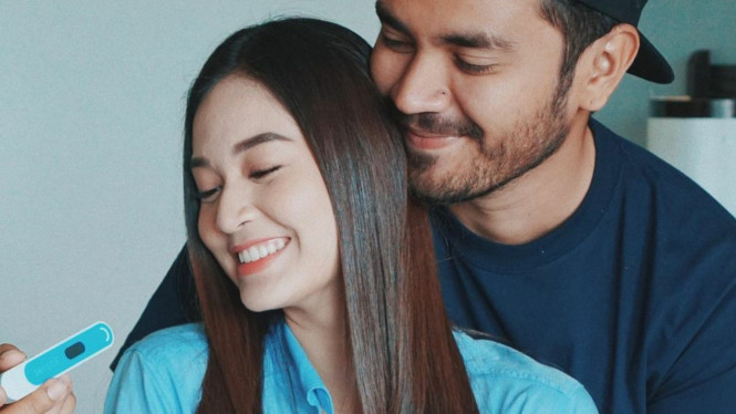 Instagram/faradillayoshi