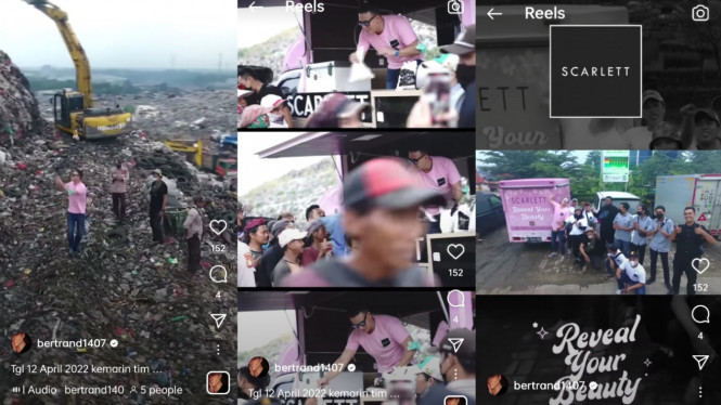 Instagram/bertrand1407