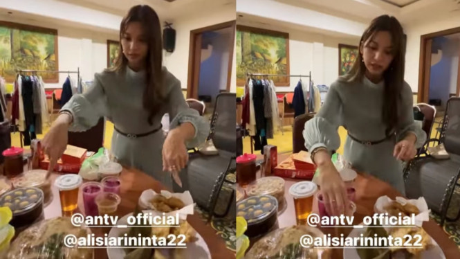 Instagram/veronapictures