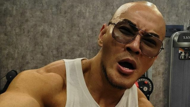 Instagram/mastercorbuzier