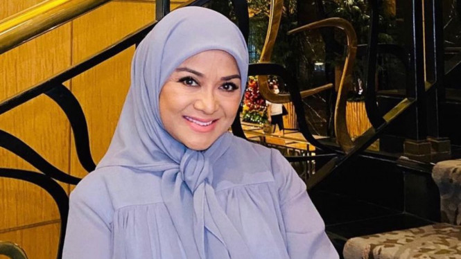 official.bethariasonata/instagram