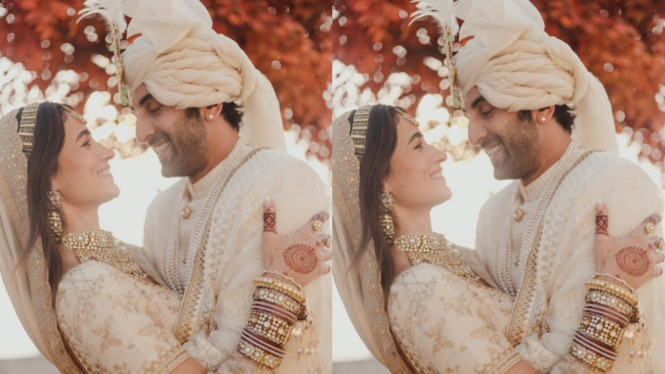 Instagram/aliaabhatt