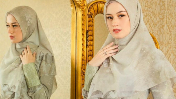 Instagram/kimberlyryder