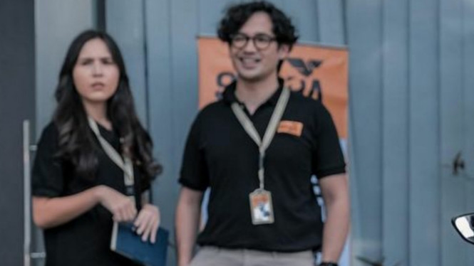 Instagram/handsome2kucinggarong_official