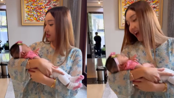 instagram/lucintaluna_manjalita