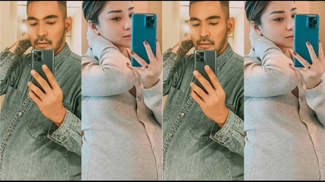 instagram/robbypurba