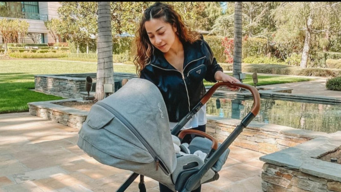 Instagram/nikitawillyofficial94