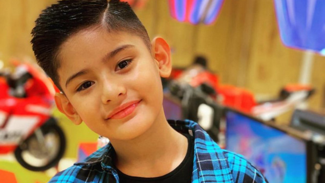 kingfaazarafiqreal/instagram