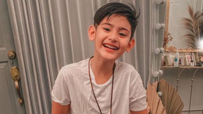 kingfaazarafiqreal/instagram