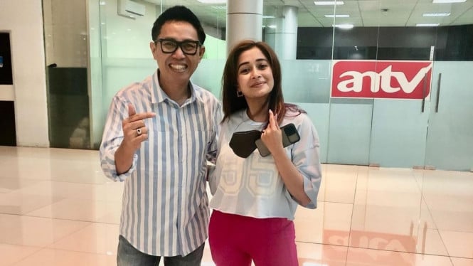 Instagram/ @ekopatriosuper