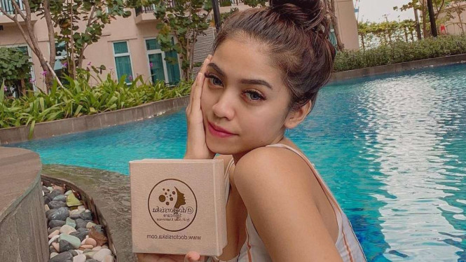 Instagram/mutiaradhanisa