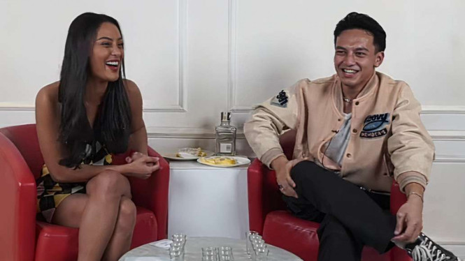 YouTube/ErikaCarlina