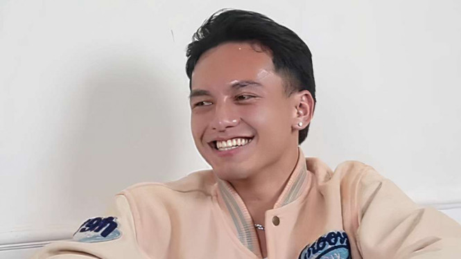 YouTube/ErikaCarlina