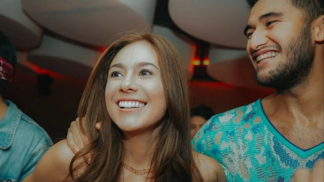 Instagram/ @wulanguritno