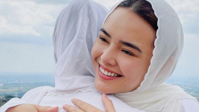 Instagram/ @amandamanopo